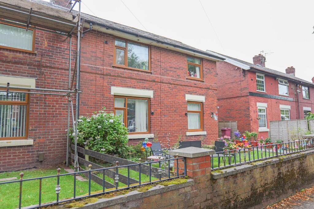 Additional image 25 of Hector Road, Darwen, BB3