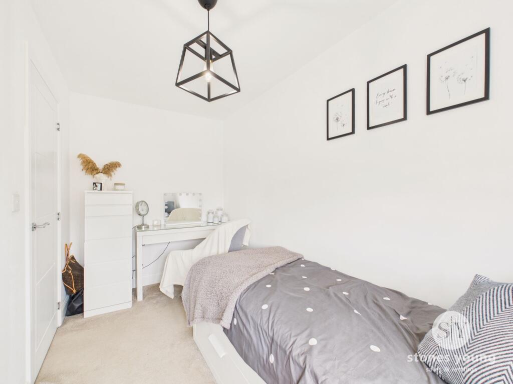Additional image 15 of Henry Place, Clitheroe, BB7