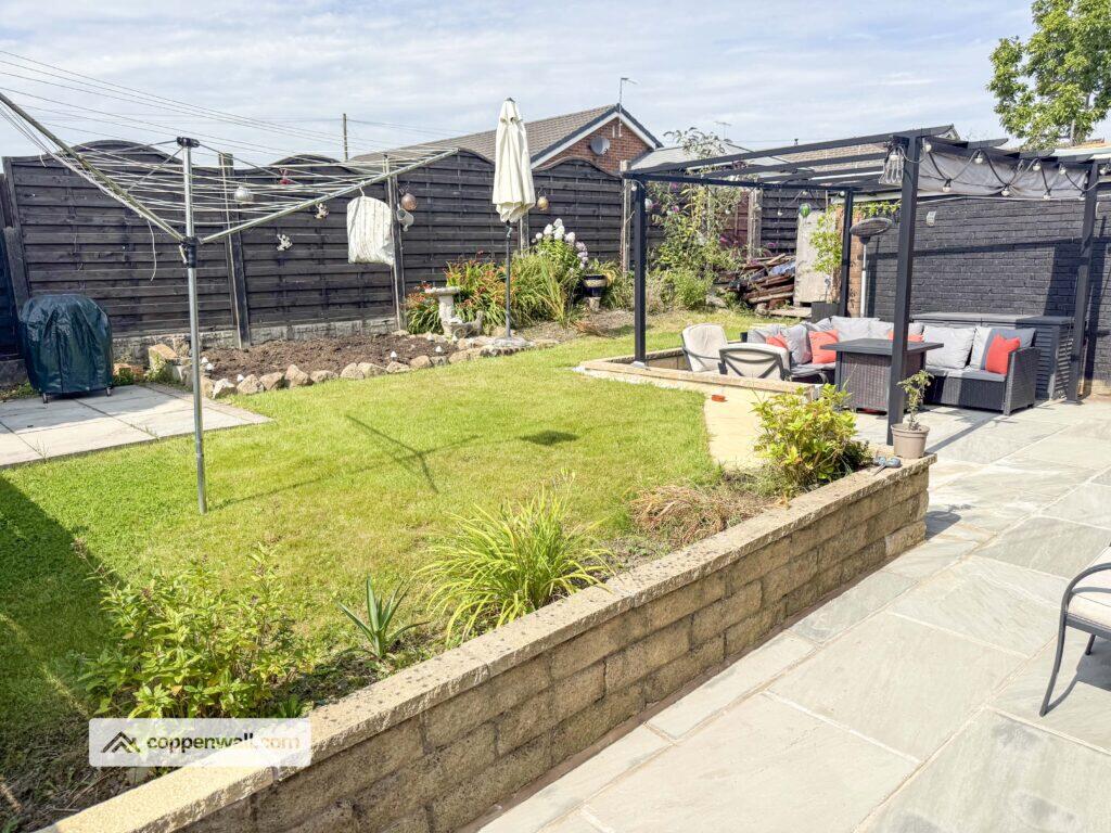 Additional image 22 of Mayfair Close, Helmshore, Rossendale