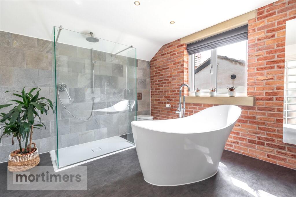 Additional image 25 of Knowsley Road, Wilpshire, Blackburn, Lancashire, BB1