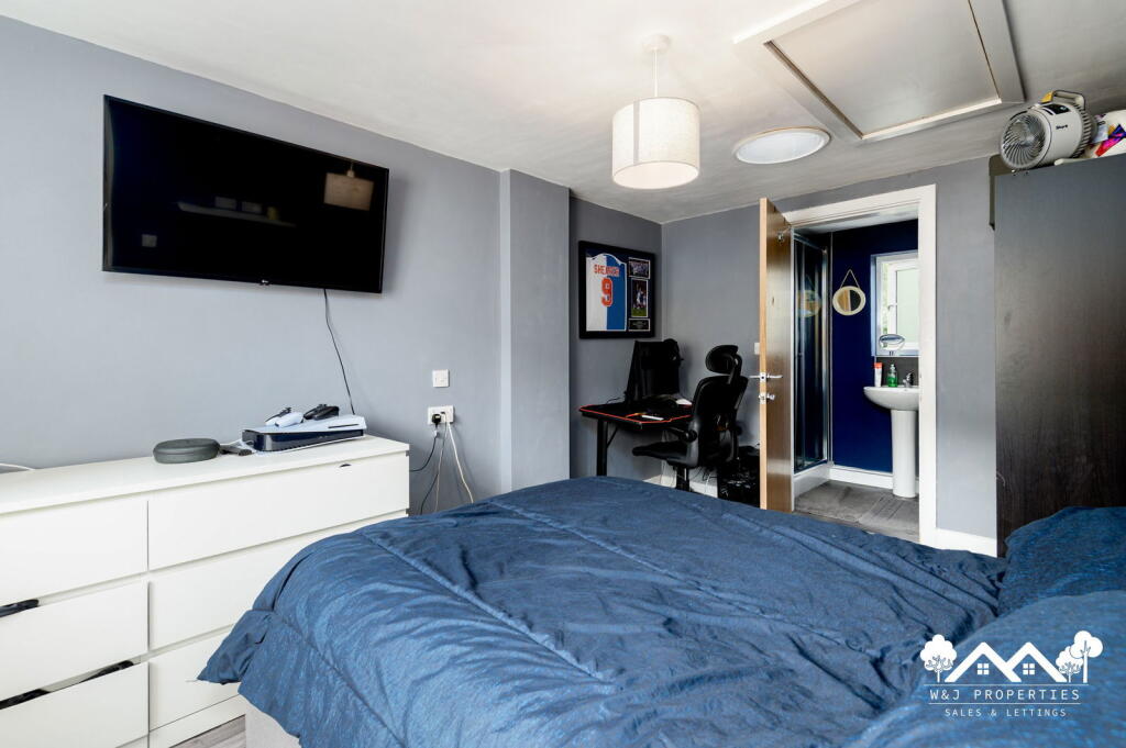 Additional image 36 of Bacup Road, Rossendale, BB4