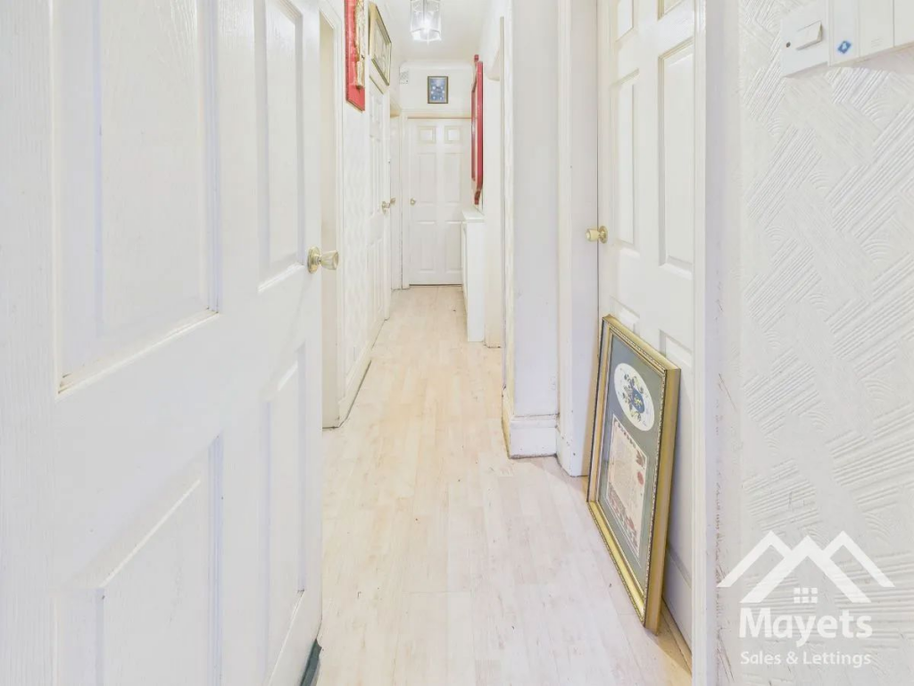 Additional image 10 of Lammack Road, Blackburn, Lancashire, BB1 8JW