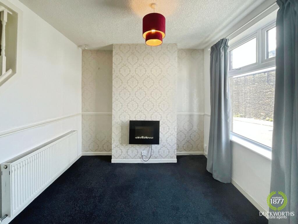 Additional image 5 of Ainslie Street, Burnley, BB12