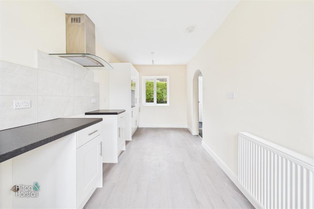 Additional image 5 of Glen Street, Colne