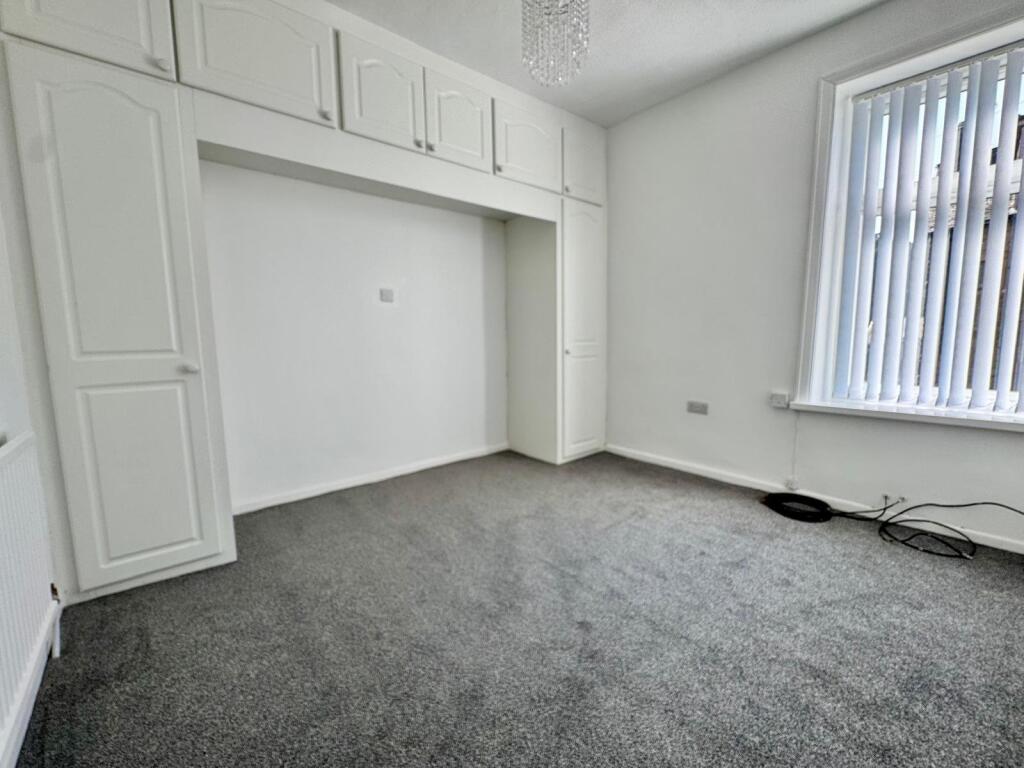 Additional image 5 of Osborne Terrace, Rawtenstall, Rossendale, Lancashire, BB4