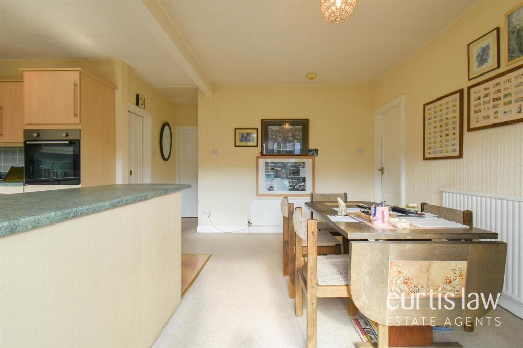 Additional image 23 of Church Close, Waddington, BB7