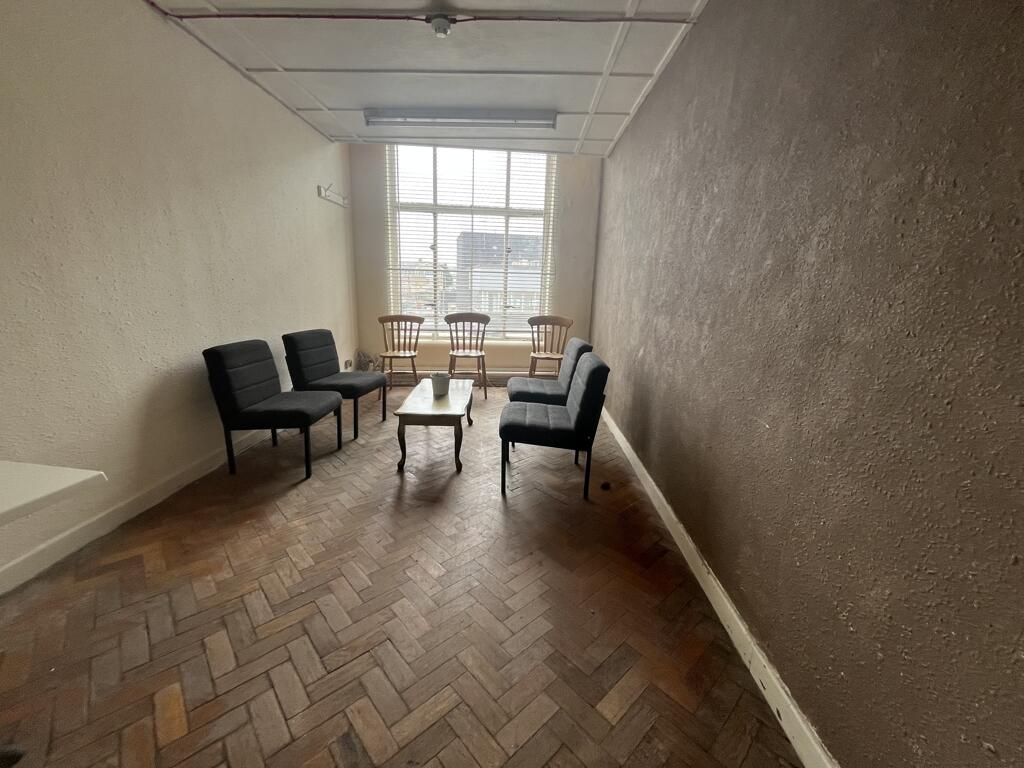 Additional image 19 of Former Dorothy Perkins / Burton's Menswear, 46 St James Street & 1a/1b Manchester Road, Burnley, Lancashire, BB11 1HQ