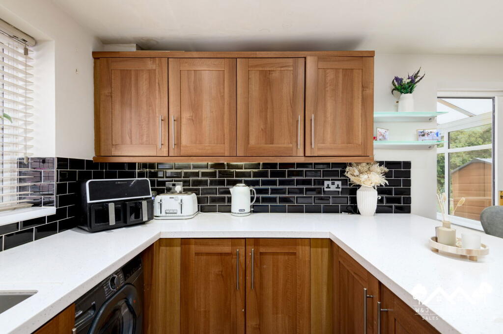 Additional image 10 of Selby Close, Baxenden, Accrington, BB5 2TQ