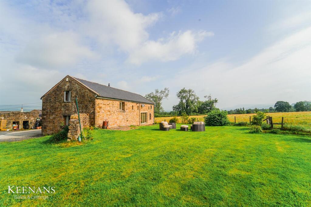Additional image 37 of Whinney Lane, Langho, Blackburn
