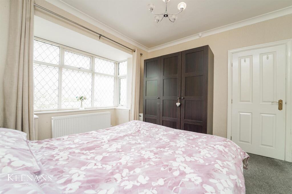 Additional image 8 of Whalley Road, Langho