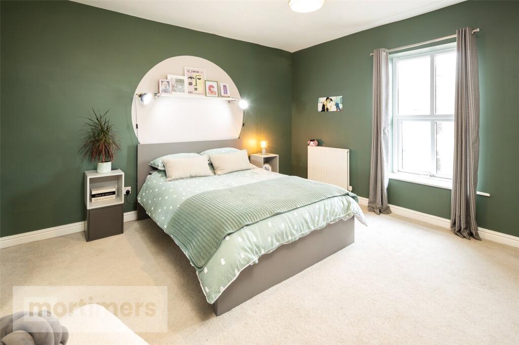 Additional image 11 of Burnley Road, Accrington, Lancashire, BB5