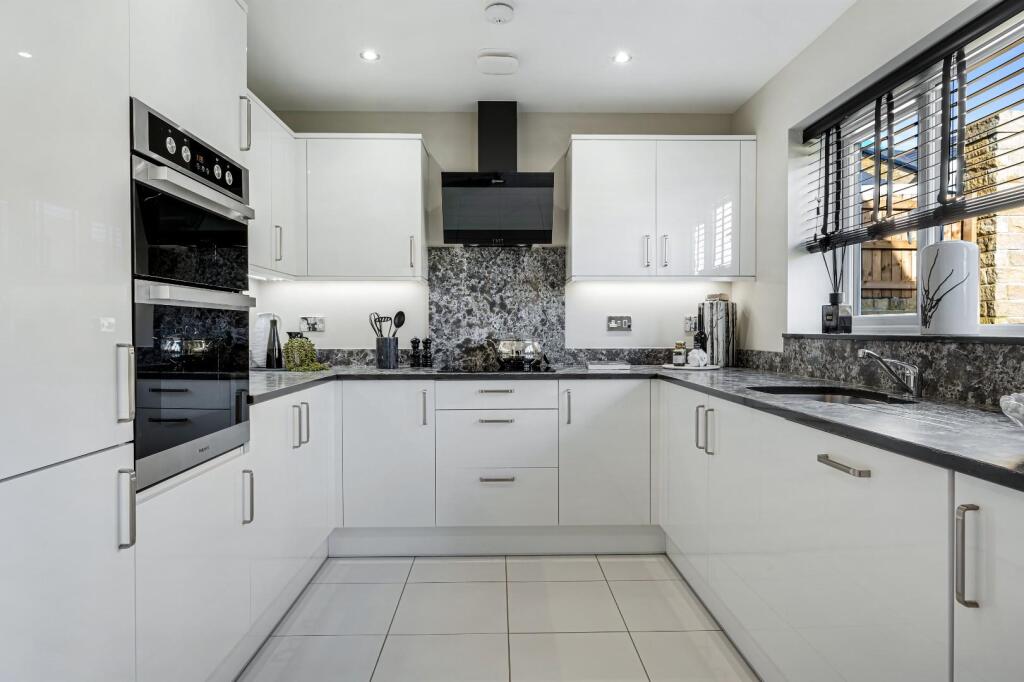 Additional image 15 of Church Meadows, Barrowford