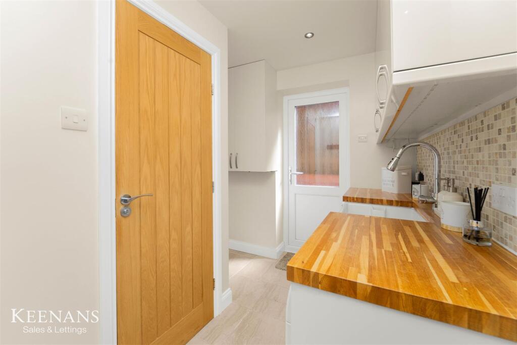 Additional image 16 of Seathwaite Way, Huncoat