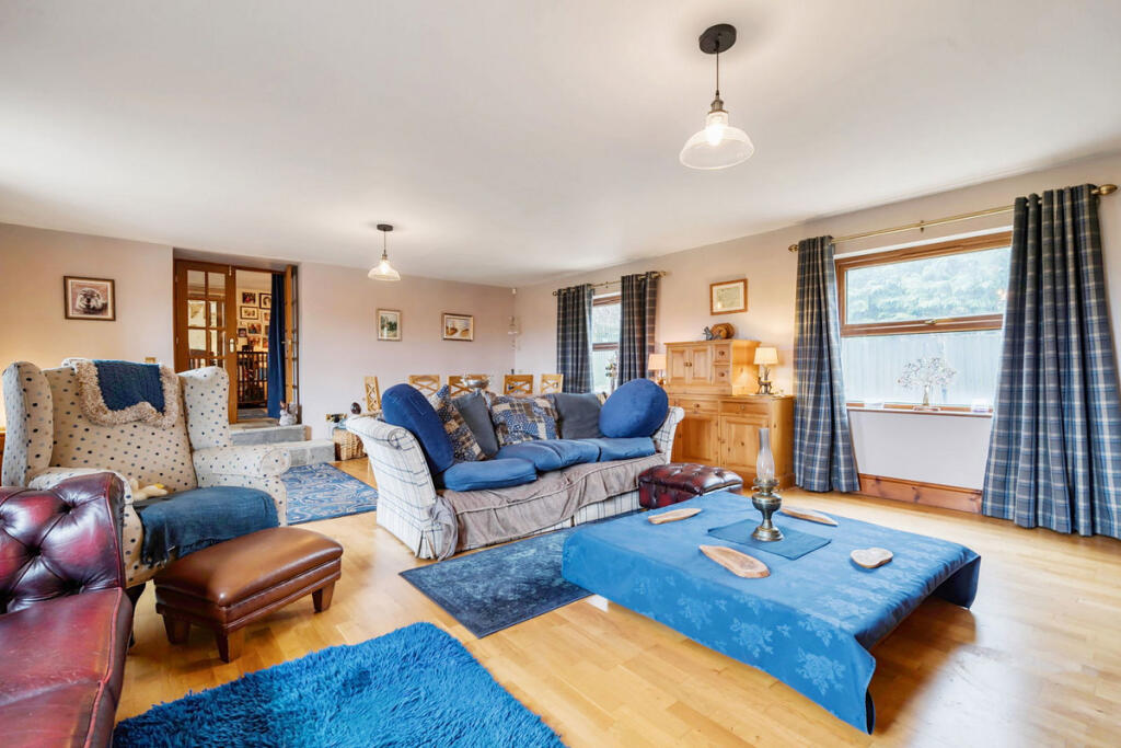 Additional image 7 of Hargreaves Fold Lane, Rossendale, BB4