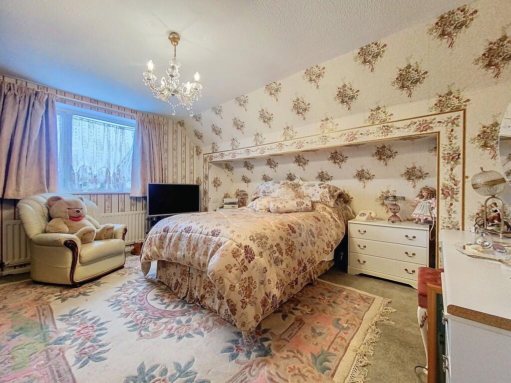 Additional image 14 of Dukes Drive, Hoddlesden, Darwen