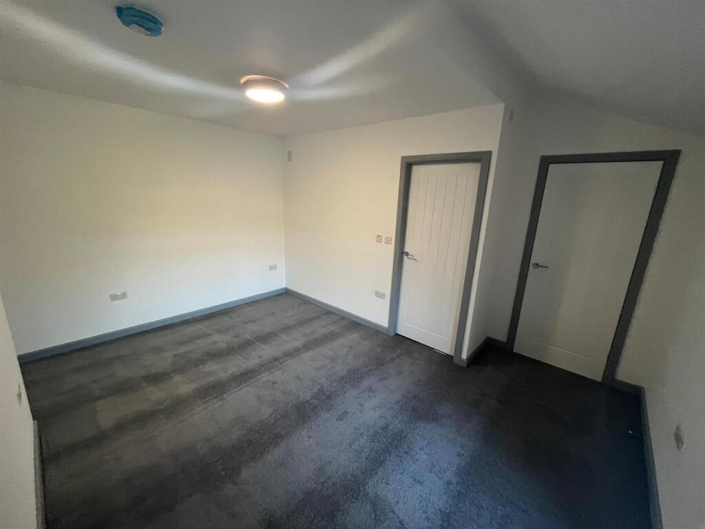 Additional image 6 of Keighley Road, Colne