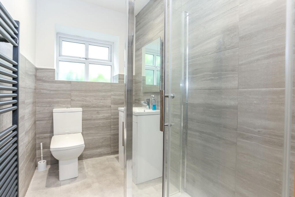 Additional image 12 of Daisy Hill , Rawtenstall , BB4 7RJ