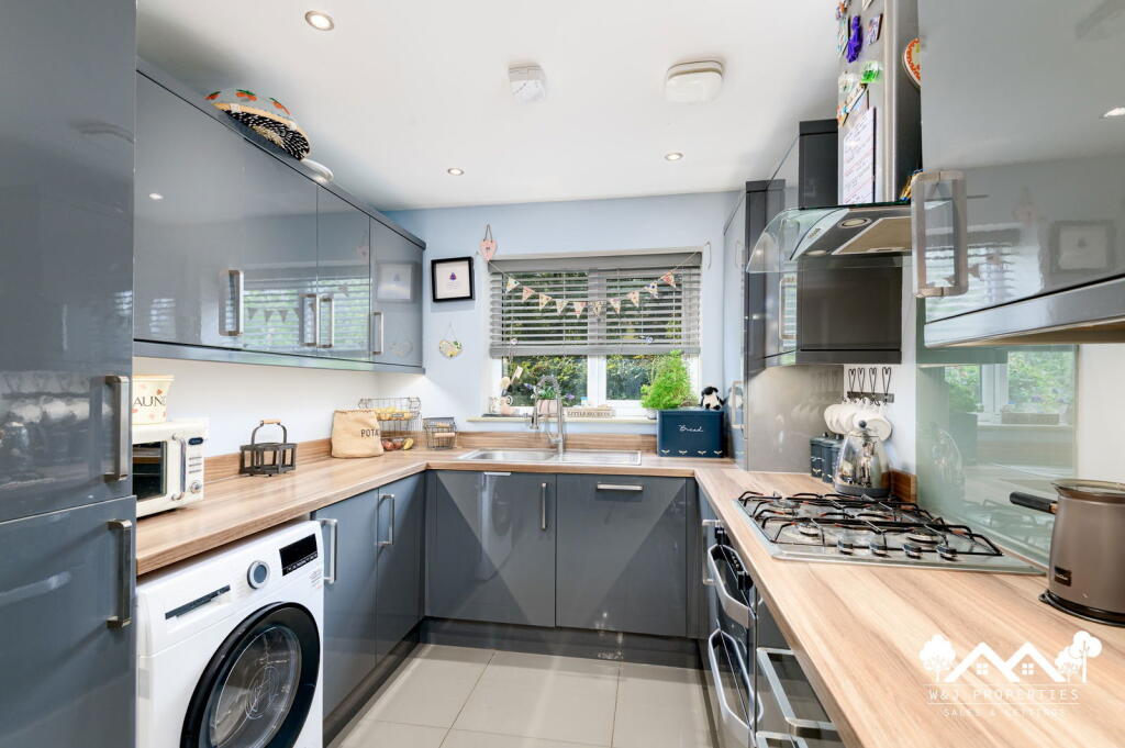 Additional image 3 of Bacup Road, Rossendale, BB4