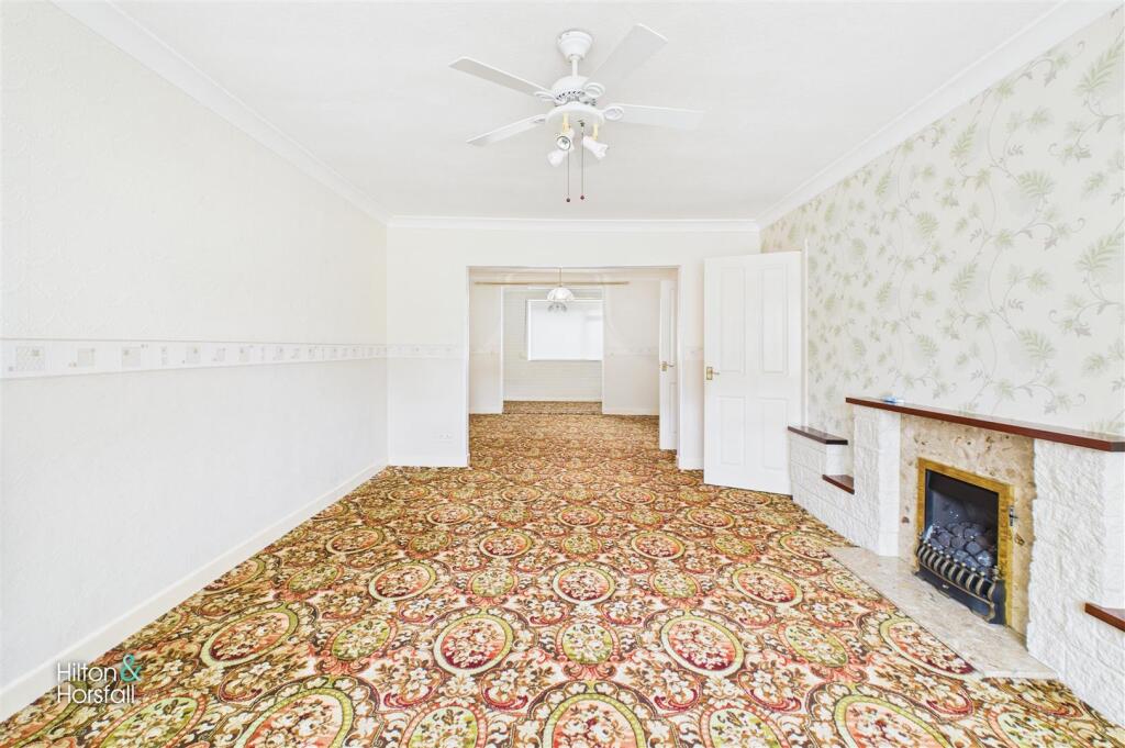 Additional image 13 of Rylstone Drive, Barnoldswick