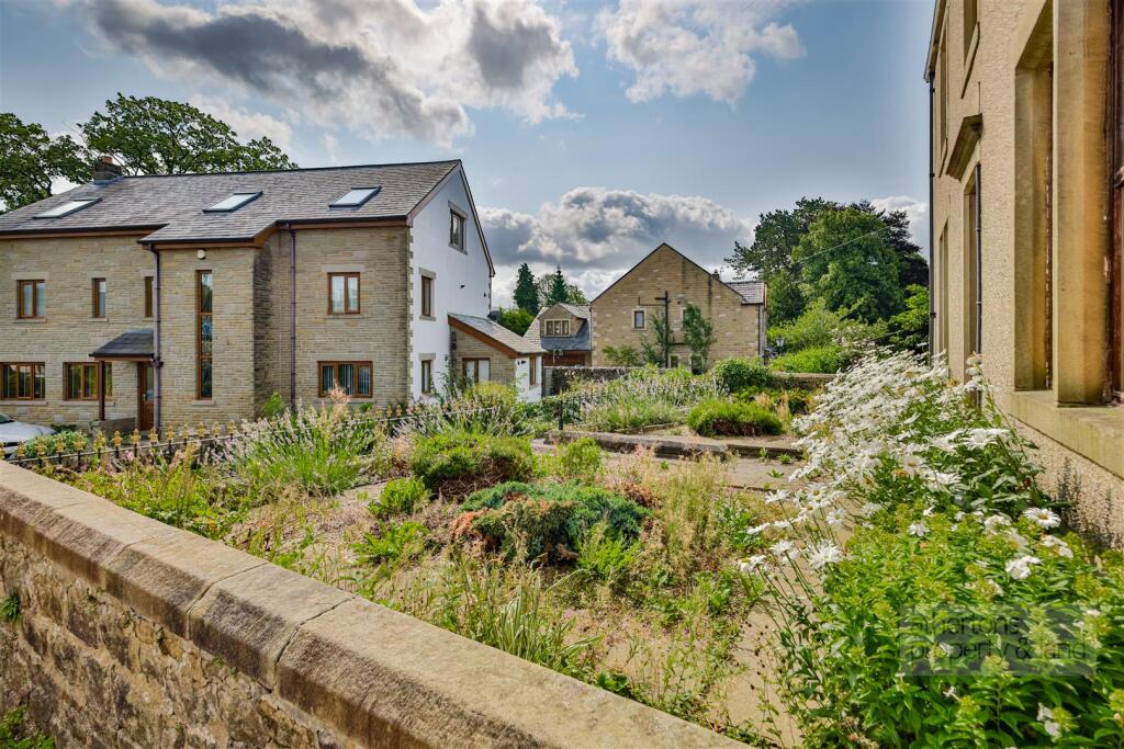 Additional image 26 of Grindleton Road, West Bradford, Ribble Valley