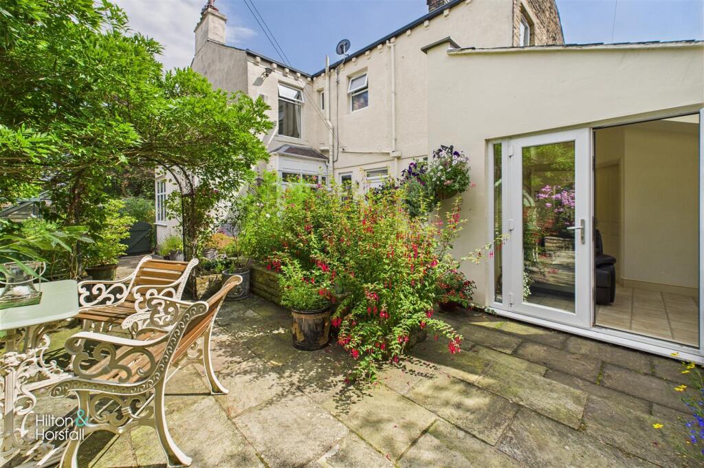 Additional image 27 of Brooklands Road, Burnley
