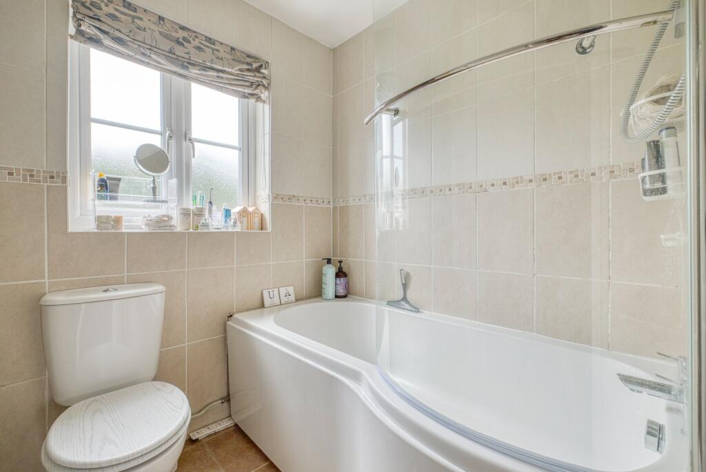 Additional image 13 of Castle Cary, Somerset, BA7
