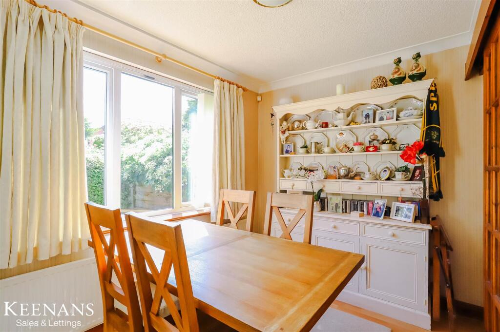 Additional image 16 of Shear Bank Road, Blackburn