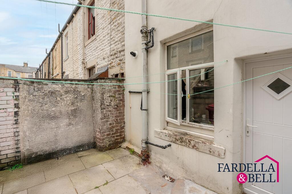 Additional image 7 of Pritchard Street, Burnley, BB11