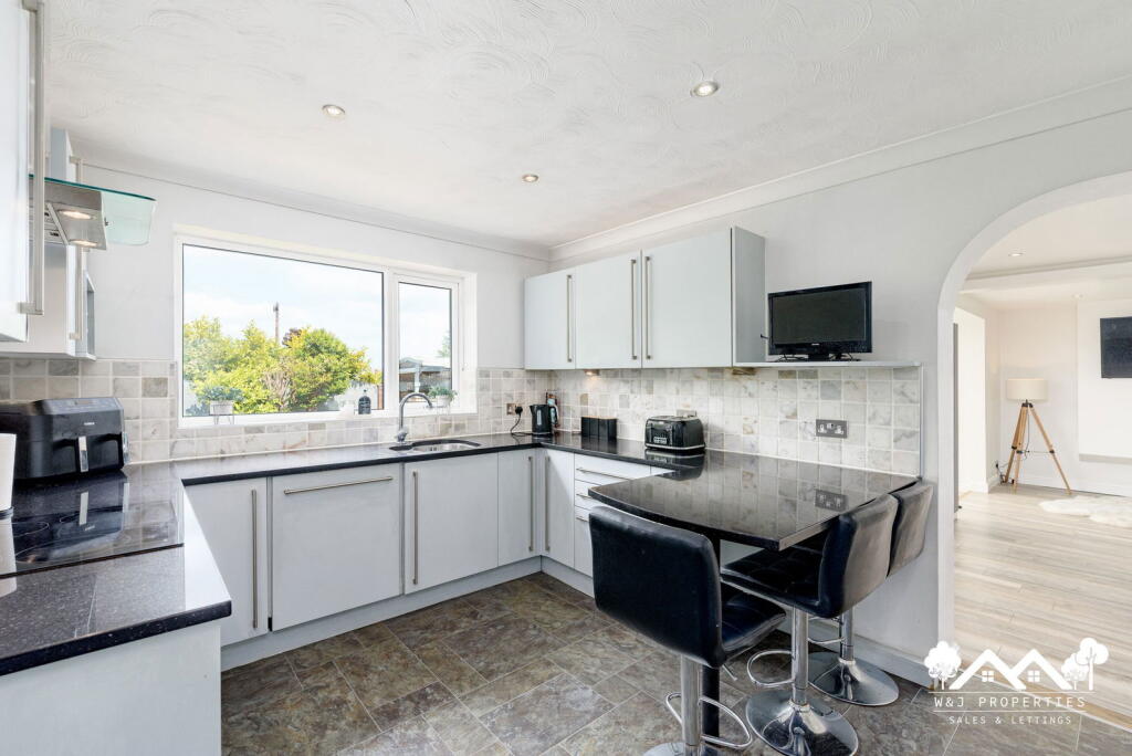 Additional image 18 of Warmden Avenue, Baxenden, Accrington, BB5 2PR