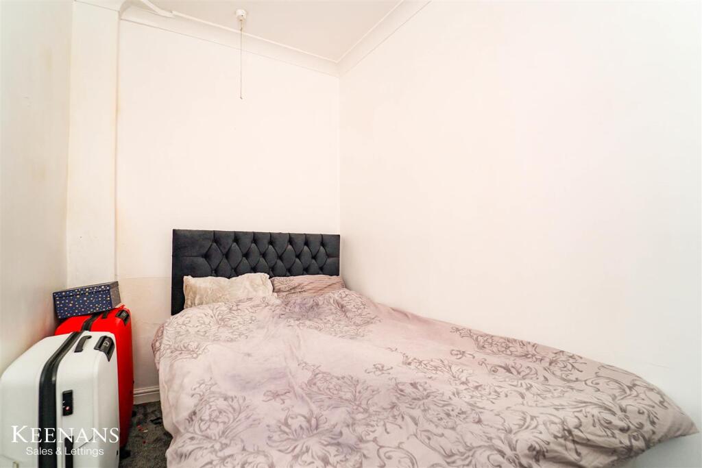 Additional image 7 of West Street, Burnley