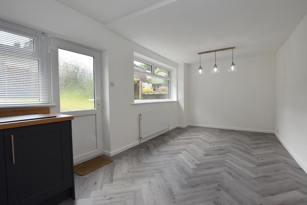 Additional image 7 of Hillcrest Road, Langho, BB6 8EP