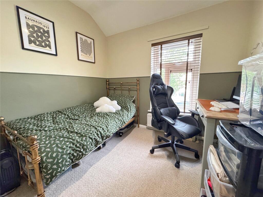 Additional image 16 of Booth Crescent, Waterfoot, Rossendale, BB4