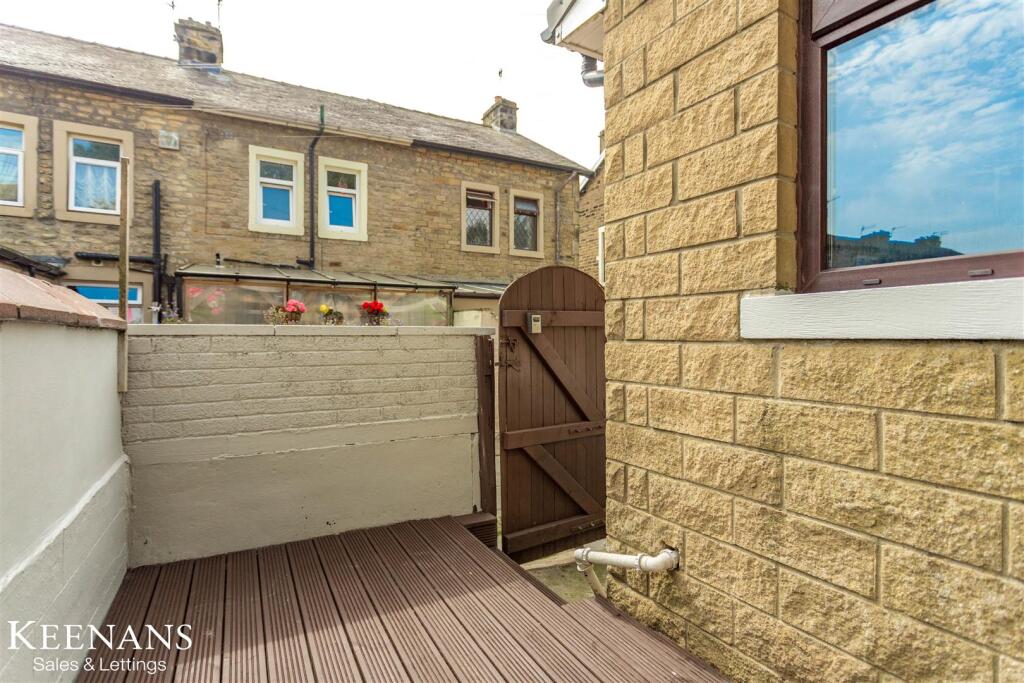 Additional image 17 of West Close Road, Barnoldswick