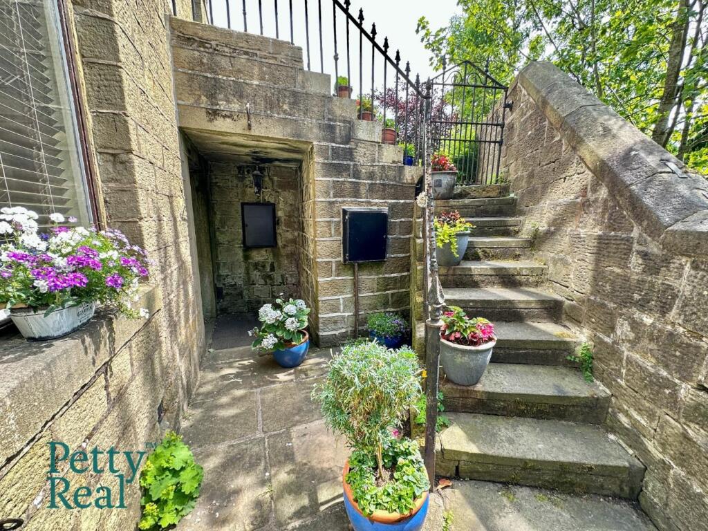 Additional image 12 of Hill End, Trawden