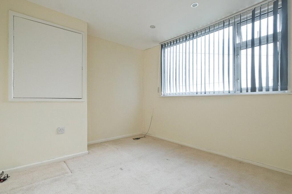 Additional image 10 of Cranbrook Avenue, Oswaldtwistle, Accrington, BB5