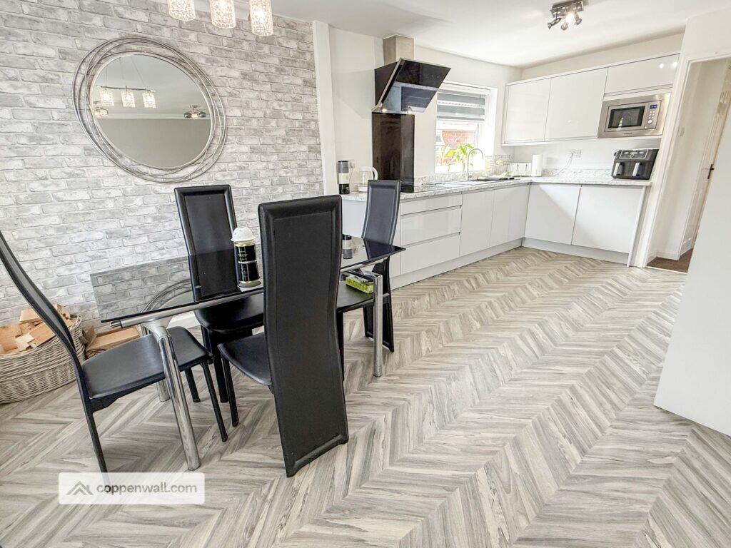 Additional image 6 of Mayfair Close, Helmshore, Rossendale