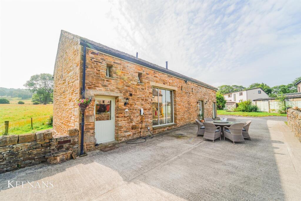 Additional image 18 of Whinney Lane, Langho, Blackburn