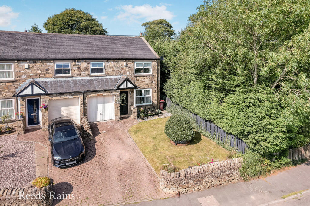 Additional image 23 of Standenhall Drive, Burnley, Lancashire, BB10