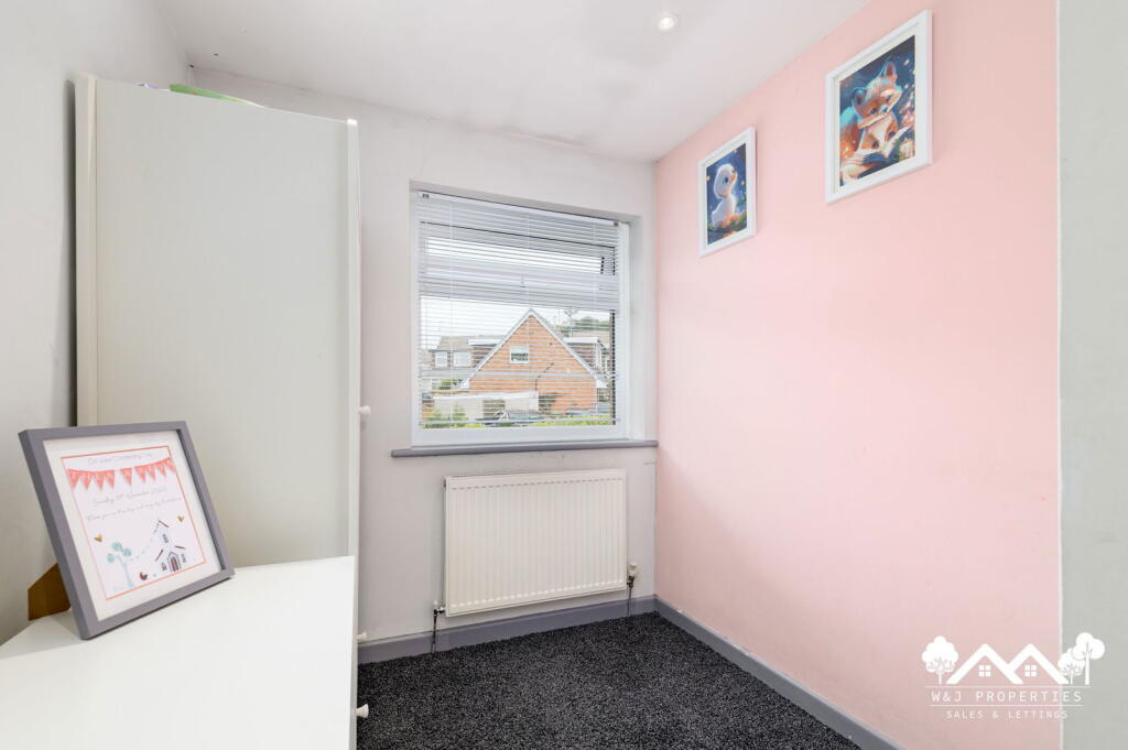 Additional image 24 of Selby Close, Baxenden, Accrington, BB5 2TQ