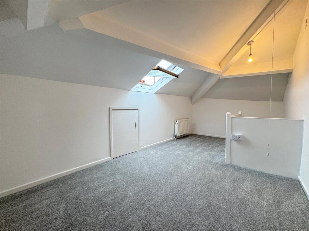 Additional image 33 of Nuttall Street, Rawtenstall, Rossendale, BB4
