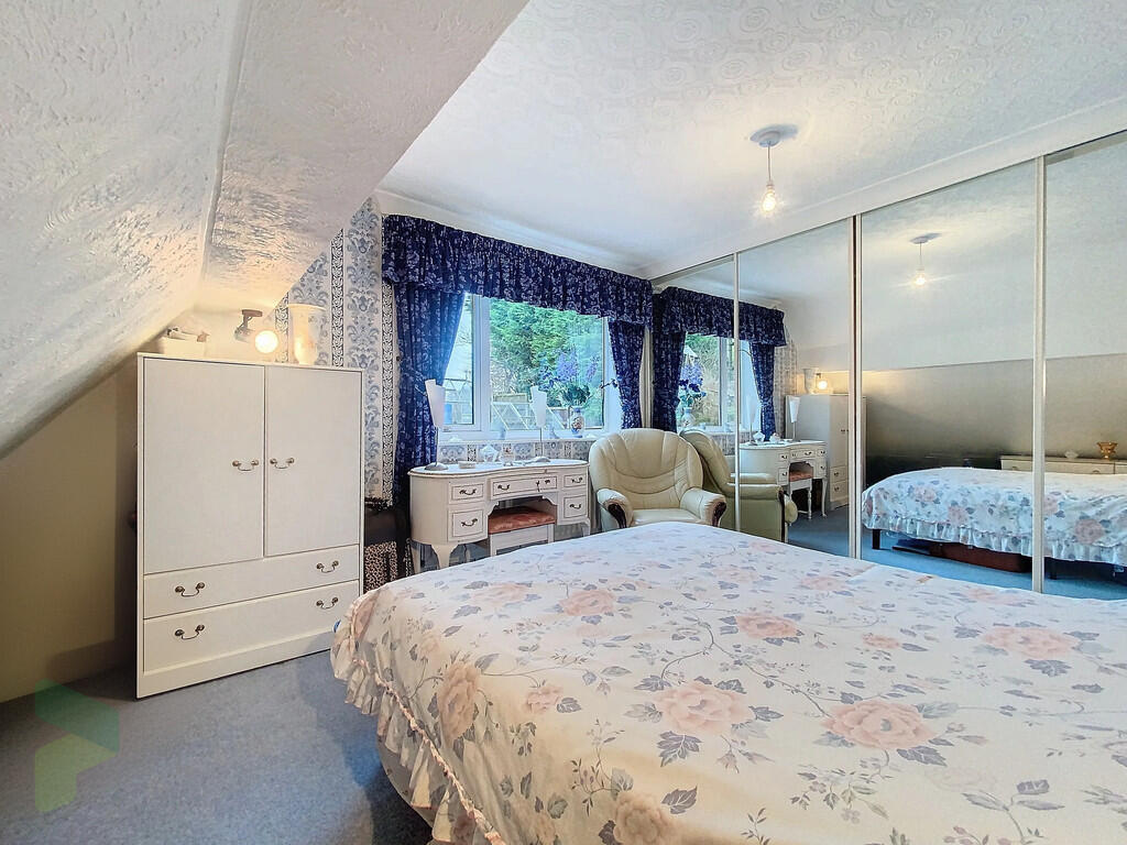 Additional image 20 of Dukes Drive, Hoddlesden, Darwen