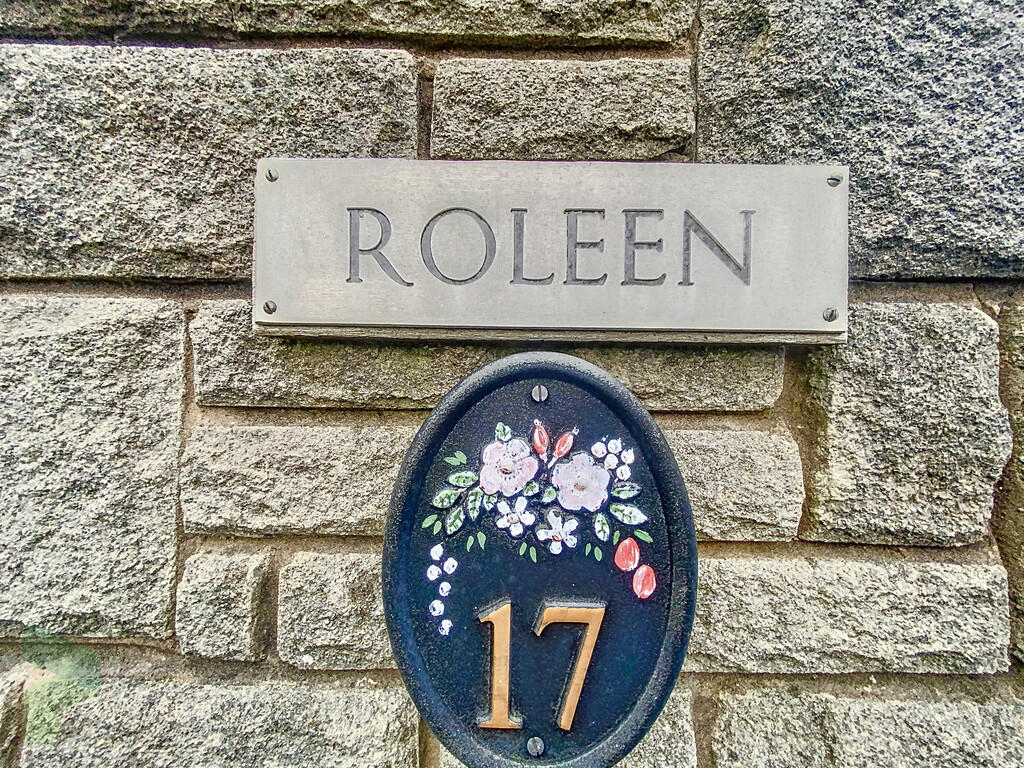 Additional image 57 of Dukes Drive, Hoddlesden, Darwen