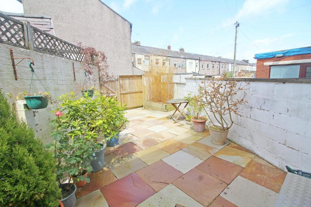 Additional image 10 of Victoria Street, Oswaldtwistle