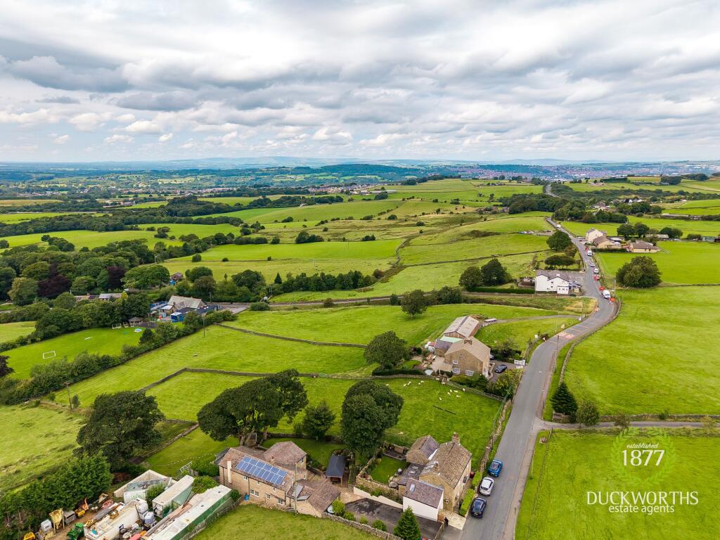 Additional image 104 of Tockholes Road, Tockholes, BB3