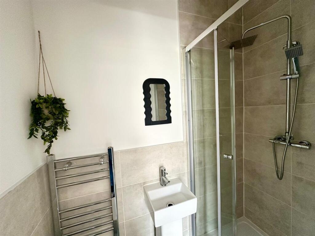 Additional image 5 of St. Matthew Street, Burnley