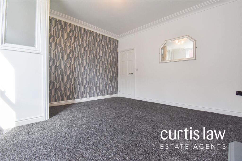 Additional image 2 of Pemberton Street, Blackburn, BB1