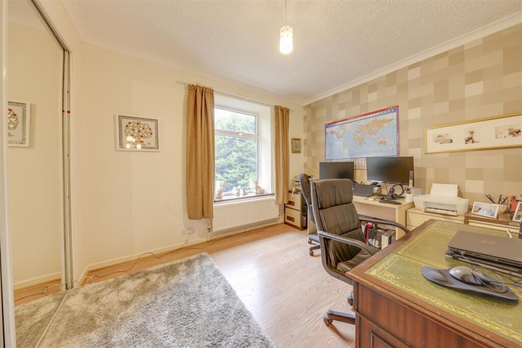 Additional image 24 of Wicken Grove, Crawshawbooth, Rossendale