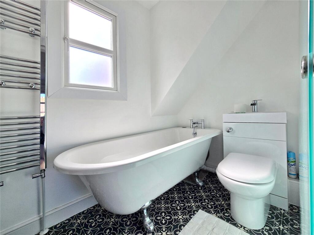 Additional image 20 of Lee Brook Close, Rawtenstall, Rossendale, BB4