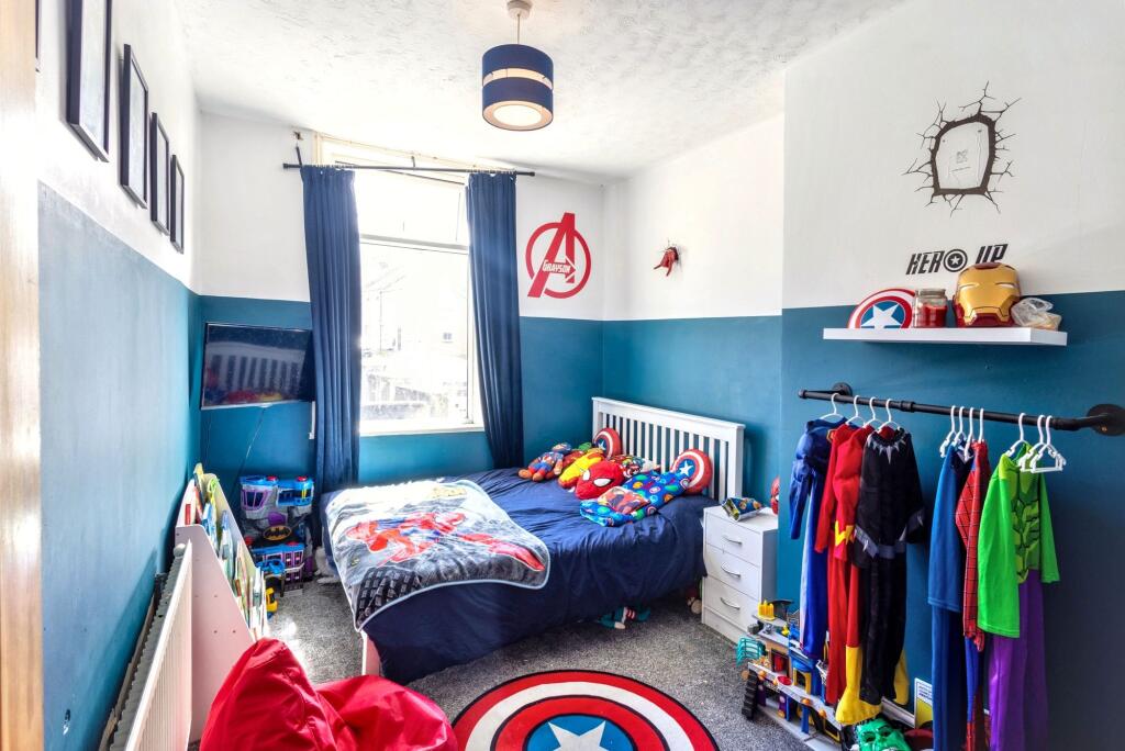 Additional image 11 of Smalley Street, Burnley, BB11