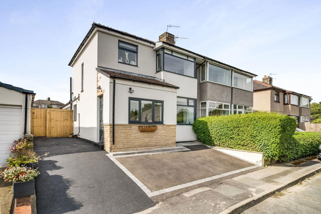 Property image for Glendor Road, Burnley, BB10 4HL